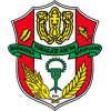 Logo Desa Batu